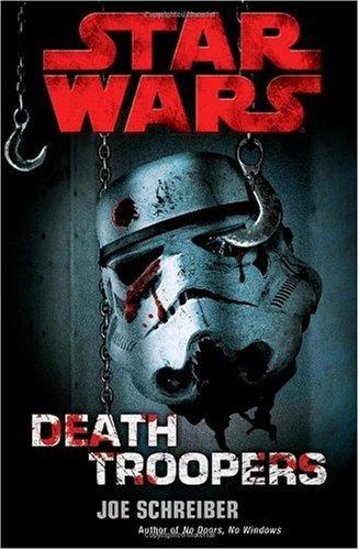 Star Wars: Death Troopers