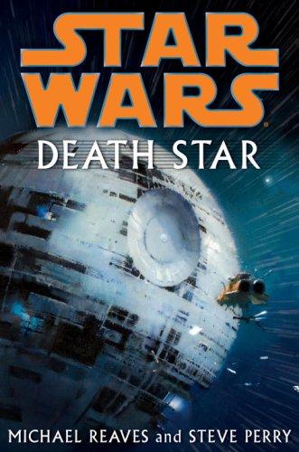Star Wars: Death Star