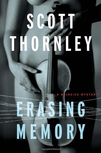 Erasing Memory