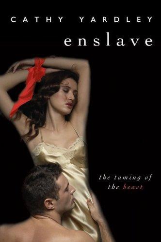 Enslave: The Taming of the Beast