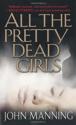 All the Pretty Dead Girls