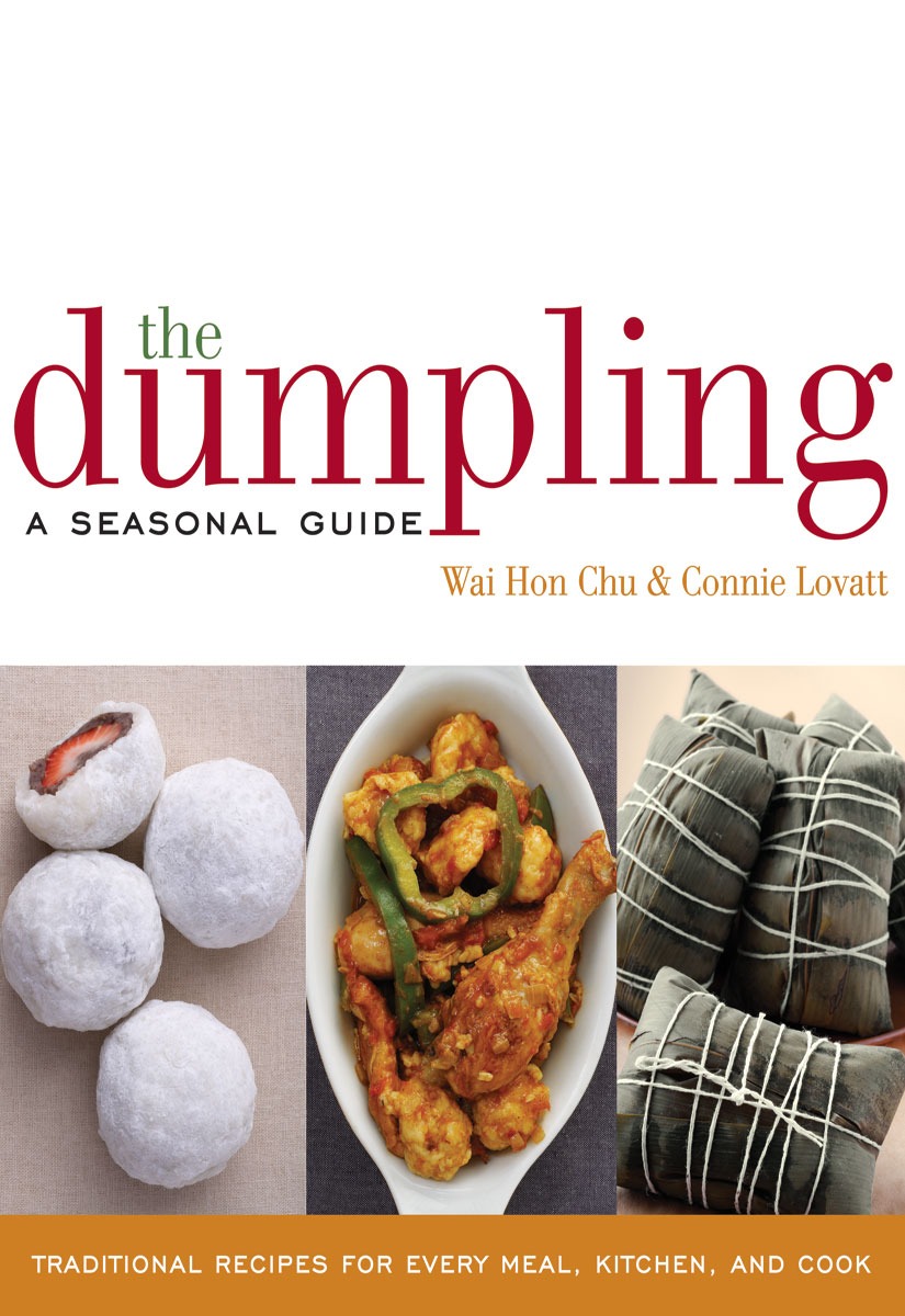 The Dumpling: A Seasonal Guide