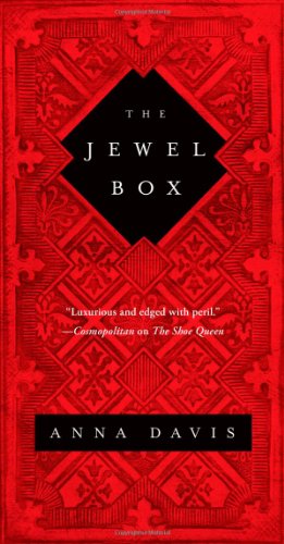 The Jewel Box