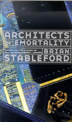 Architects of Emortality