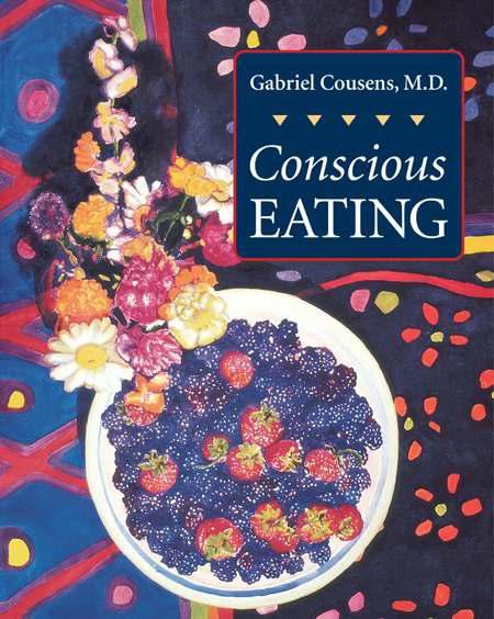 Conscious Eating: Second Edition