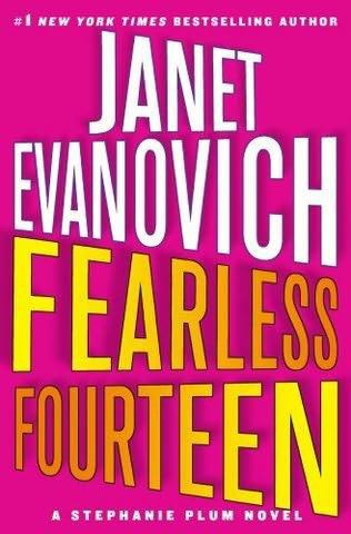 Fearless Fourteen